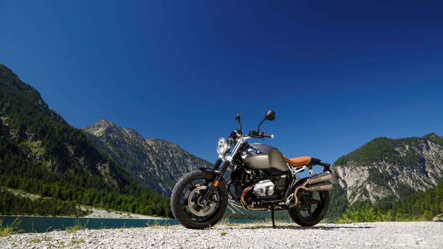 bmw_rninet_scrambler_25112016_06.jpg