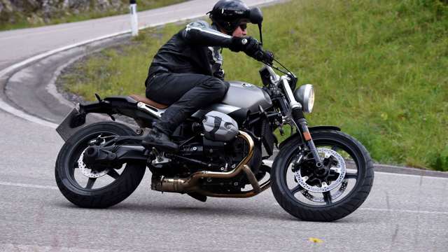 bmw_rninet_scrambler_25112016_07.jpg