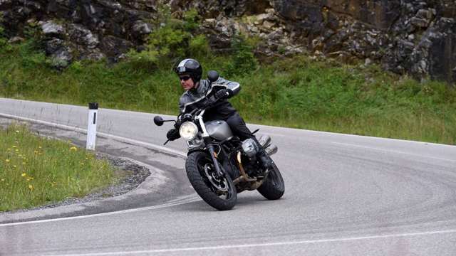 bmw_rninet_scrambler_25112016_08.jpg