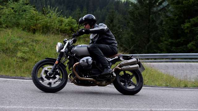 bmw_rninet_scrambler_25112016_09.jpg