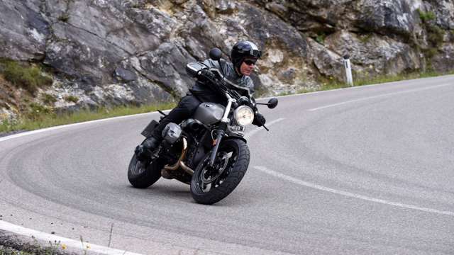 bmw_rninet_scrambler_25112016_10.jpg
