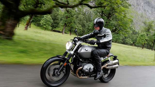 bmw_rninet_scrambler_25112016_11.jpg