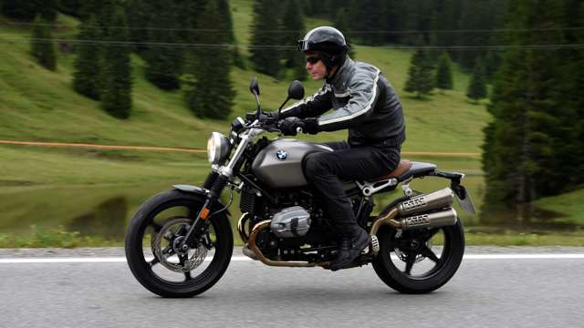 bmw_rninet_scrambler_25112016_12.jpg