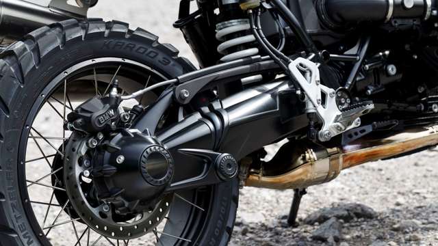 bmw_rninet_scrambler_25112016_16.jpg