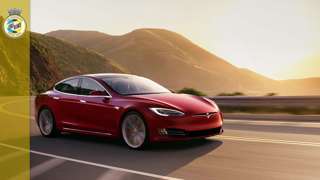 tesla_model_s_31101609.jpg