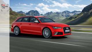 audi_rs6_goodwood_test_list_22082017_03.jpg