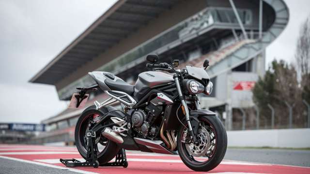 goodwood_triumph_street_triple_rs_goodwood_test_11082017_01.jpg08.jpg