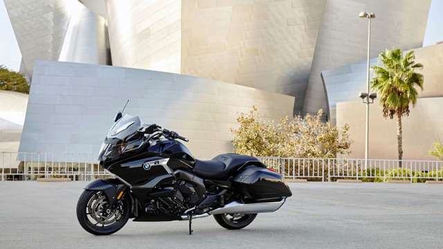 bmw_k1600_bagger_goodwood_test_01121704.jpg