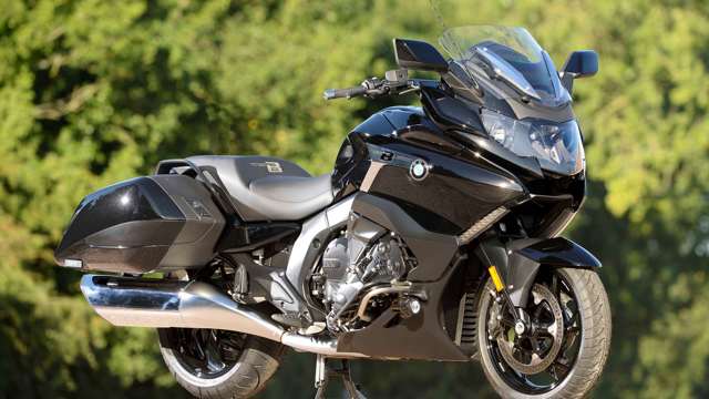 bmw_k1600_bagger_goodwood_test_01121714.jpg