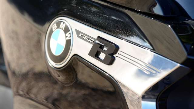 bmw_k1600_bagger_goodwood_test_01121722.jpg