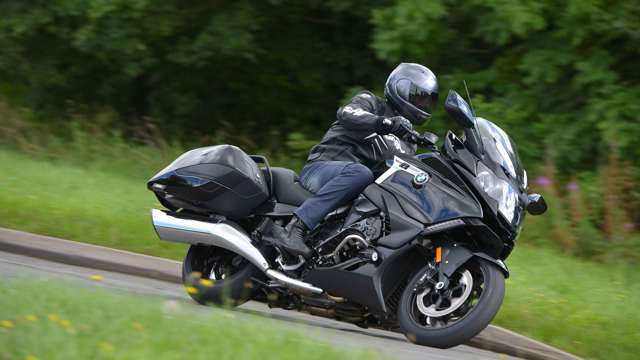 bmw_k1600_bagger_goodwood_test_01121730.jpg