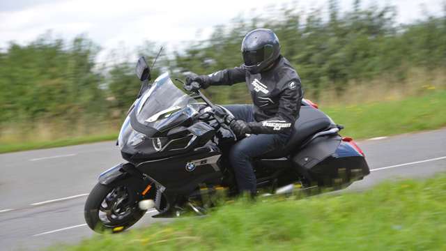 bmw_k1600_bagger_goodwood_test_01121735.jpg