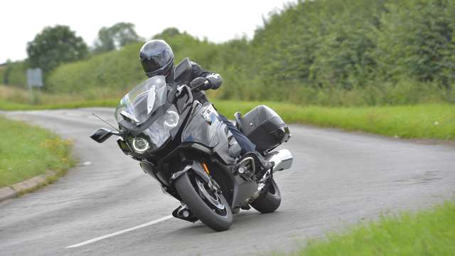 bmw_k1600_bagger_goodwood_test_01121736.jpg