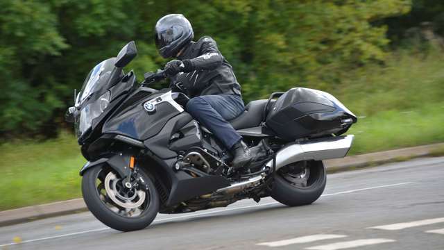 bmw_k1600_bagger_goodwood_test_01121738.jpg