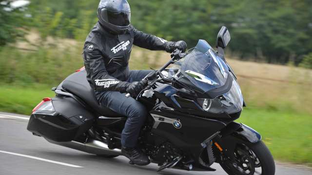 bmw_k1600_bagger_goodwood_test_01121742.jpg