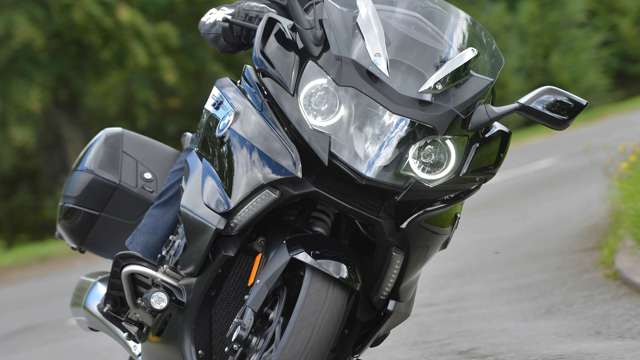 bmw_k1600_bagger_goodwood_test_01121743.jpg