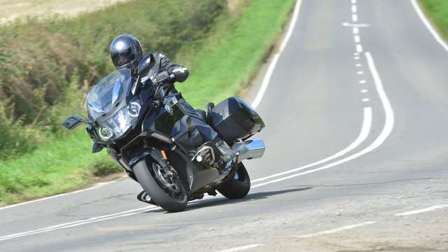 bmw_k1600_bagger_goodwood_test_01121745.jpg
