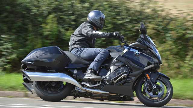 bmw_k1600_bagger_goodwood_test_01121749.jpg