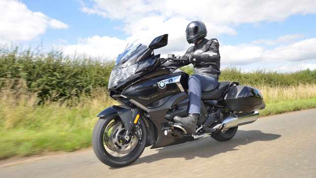 bmw_k1600_bagger_goodwood_test_01121751.jpg