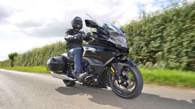 bmw_k1600_bagger_goodwood_test_01121752.jpg