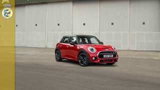 mini_cooper_210_19121710.jpg