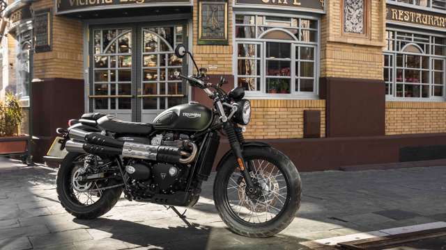 triumph_street_scrambler_19121706.jpg