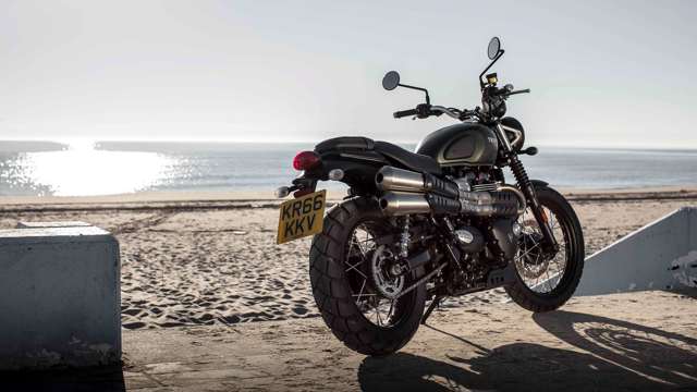 triumph_street_scrambler_19121709.jpg