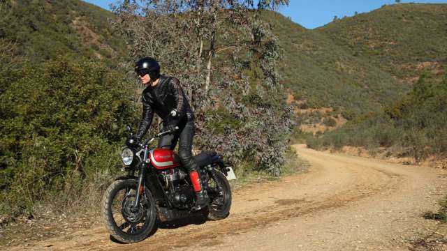 triumph_street_scrambler_19121760.jpg