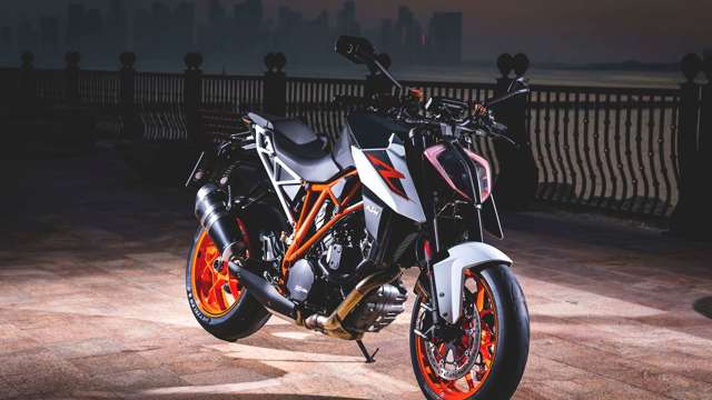 ktm_1290_superduker_17022017_02.jpg