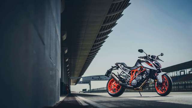 ktm_1290_superduker_17022017_04.jpg