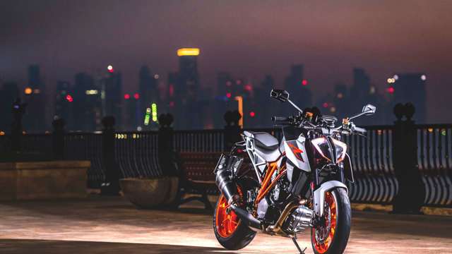 ktm_1290_superduker_17022017_05.jpg