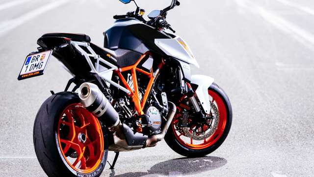 ktm_1290_superduker_17022017_06.jpg