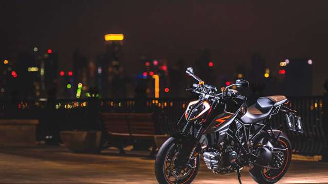 ktm_1290_superduker_17022017_08.jpg