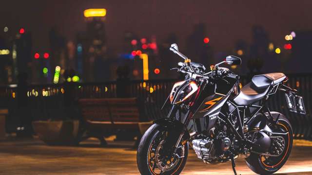 ktm_1290_superduker_17022017_10.jpg