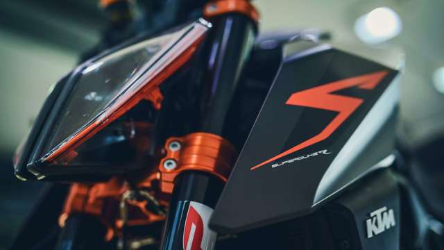 ktm_1290_superduker_17022017_12.jpg