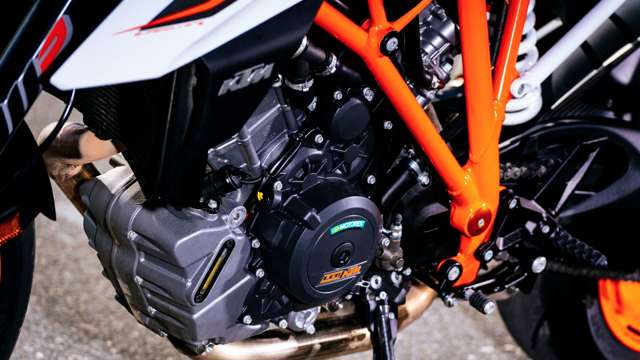 ktm_1290_superduker_17022017_18.jpg