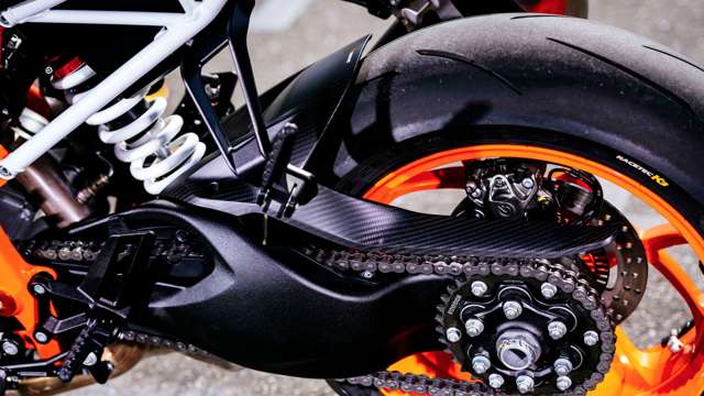 ktm_1290_superduker_17022017_22.jpg