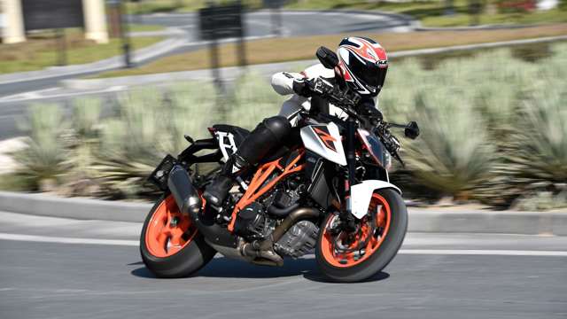 ktm_1290_superduker_17022017_25.jpg