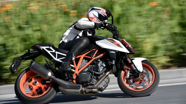 ktm_1290_superduker_17022017_26.jpg