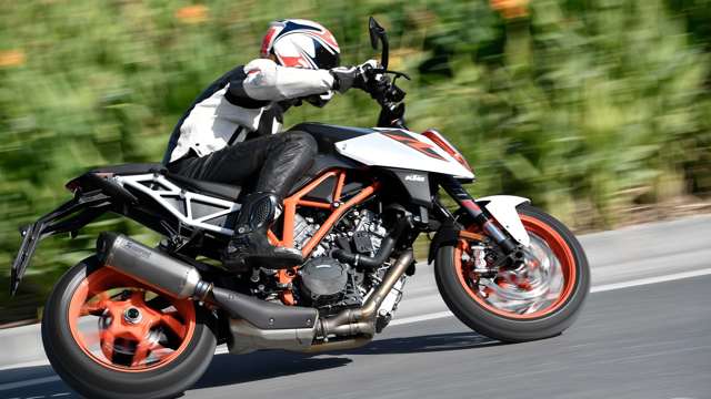 ktm_1290_superduker_17022017_27.jpg