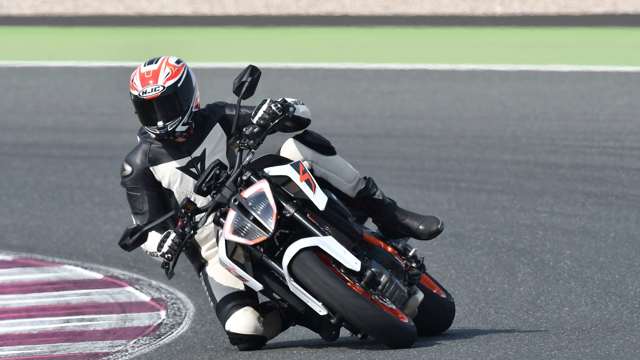ktm_1290_superduker_17022017_33.jpg