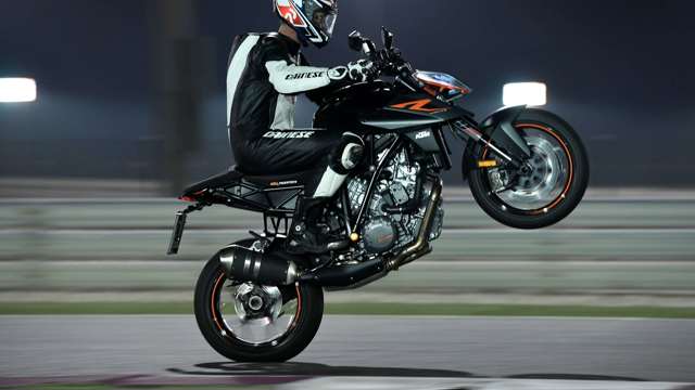 ktm_1290_superduker_17022017_39.jpg