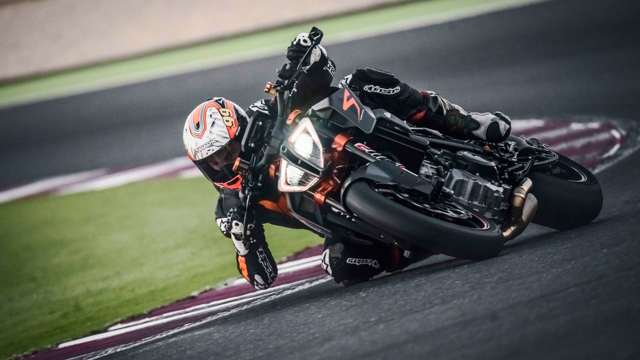 ktm_1290_superduker_17022017_46.jpg