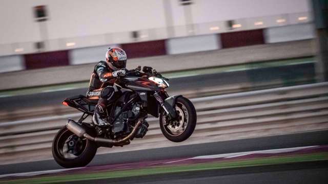 ktm_1290_superduker_17022017_47.jpg