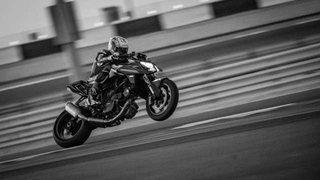 ktm_1290_superduker_17022017_48.jpg