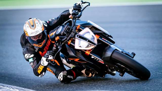 ktm_1290_superduker_17022017_50.jpg
