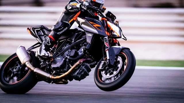 ktm_1290_superduker_17022017_53.jpg