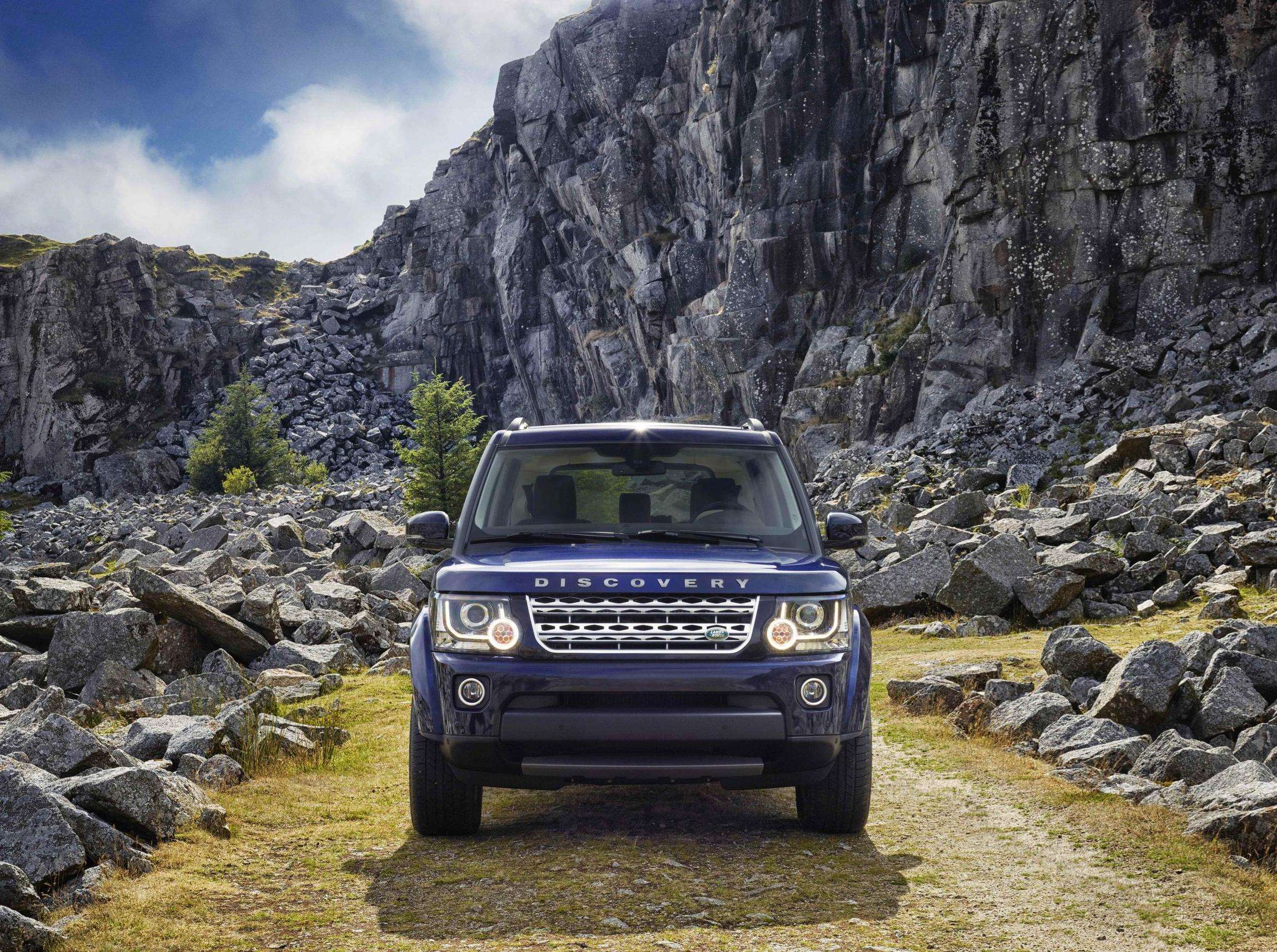 landrover_discovery_goodwood_test_21022017_01.jpg