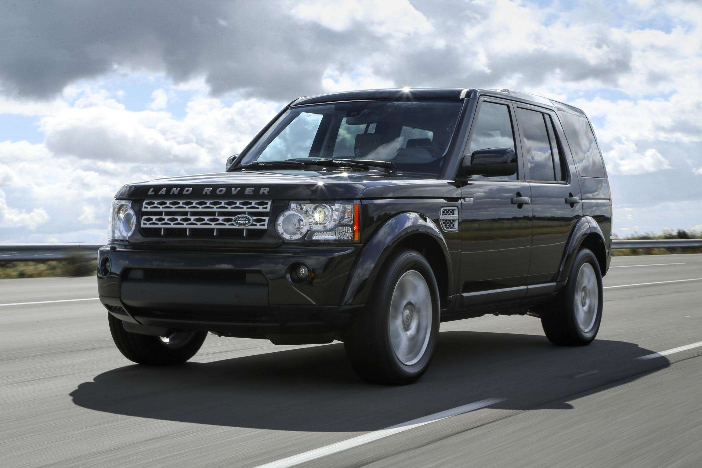 landrover_discovery_goodwood_test_21022017_05.jpg