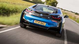 bmw_i8_goodwood_test_09012016_0-4.jpg